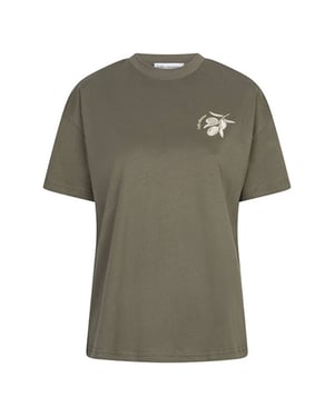 Lofty Manner T-shirt rh18 imma