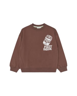 The New Sweat tn7270