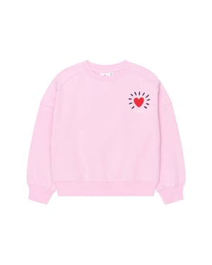 The New Sweat tn7141