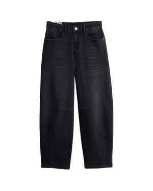 Opus Jeans 10606812564455