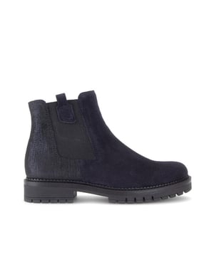 Gabor Sportieve boots