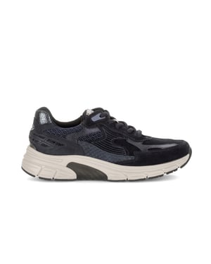 Gabor Rollingsoft sneakers