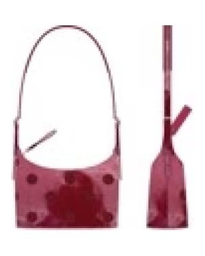 Oilily Sylvio hobo tas