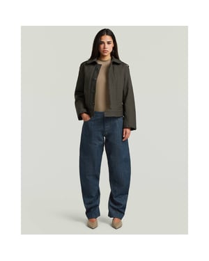 G-Star Jeans d29938-e358 arc3d