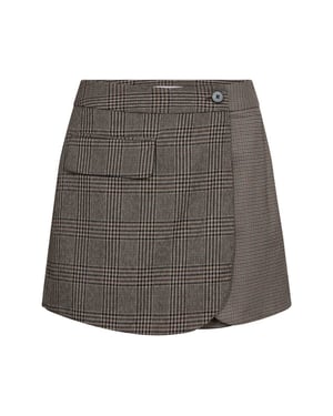 Co'Couture Rok 500141 veya