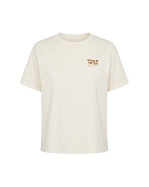 Lofty Manner T-shirt rh55 imma