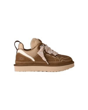 UGG Australia Lowmel sneakers 1144032