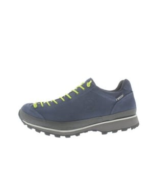 Lomer Bio naturale mtx