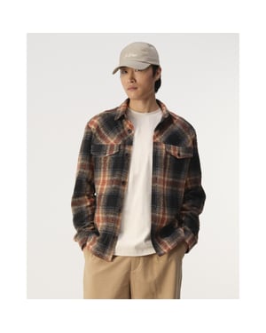 J.C. Rags Overshirt
