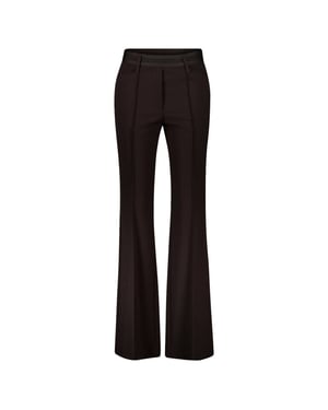 Gardeur Pantalon zilla2 602471