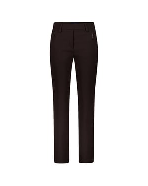 Gardeur Pantalon zene57 602471
