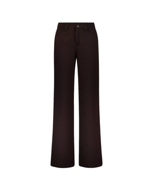 Gardeur Pantalon feliza11 601941