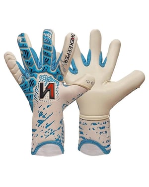 ONEkeeper Iconic