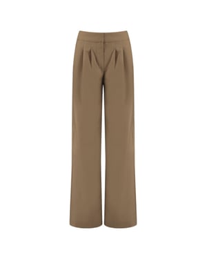 Harper & Yve Broek aw6n101 sadie