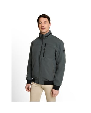 Tom Tailor Transeasonal blouson