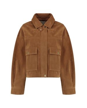 Harper & Yve Jasje aw6n205 inda