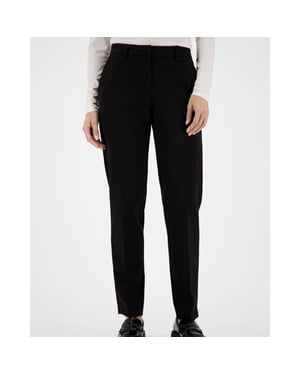 Gardeur Pantalon friedi1 602471