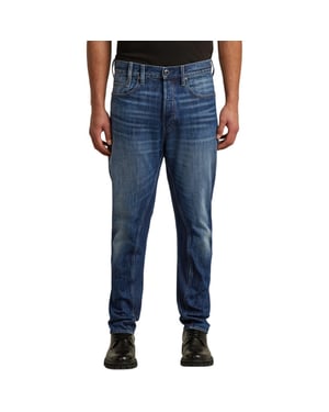 G-Star G-star arc 3d tapered
