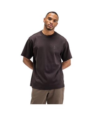 Butcher of Blue Mercer loose tee