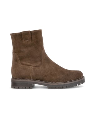 Gabor Sportieve boots