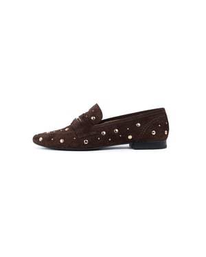 Babouche G-lois-2 instappers