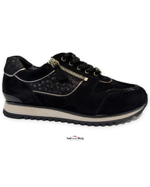 Hassia Damesschoenen sneakers