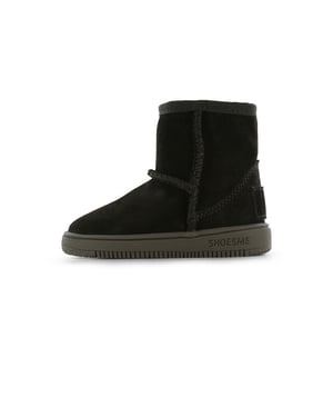 Shoesme Bn26w0 boots