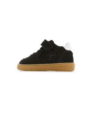 Shoesme Bn26w009 sneakers