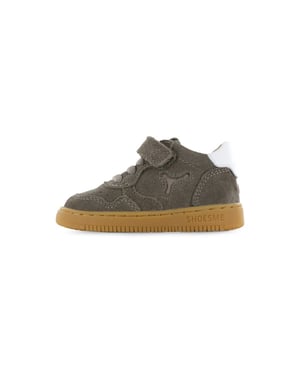 Shoesme Bn26w009 sneakers