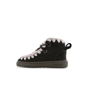 Shoesme Bn26w030 boots