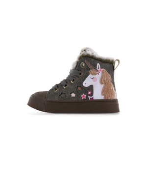Shoesme Sh26w035 boots