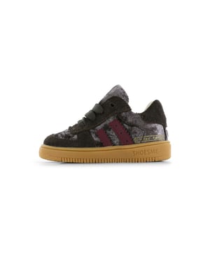 Shoesme Bn26w002 sneakers