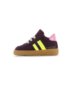 Shoesme Bn26w002 sneakers