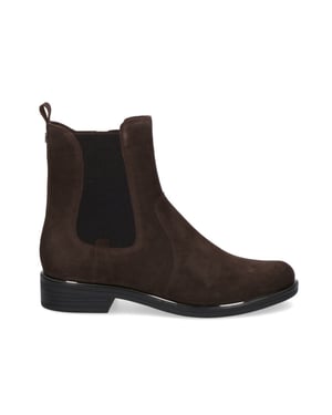 Caprice Sportieve boots