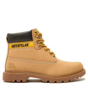 Caterpillar Colorado 2.0 Tractor Laarzen