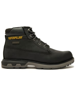 Caterpillar Founder Waterproof Stövlar