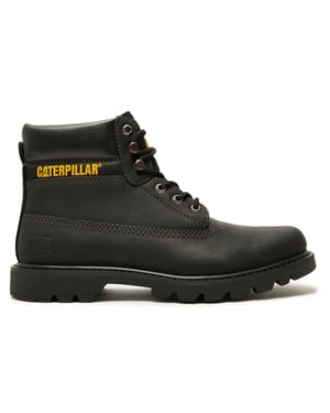 Caterpillar Colorado 2.0 Tractor Laarzen