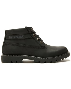 Caterpillar Colorado 2.0 Chukka Laarzen