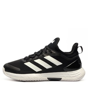 Adidas Adizero Ubersonic Mens Trainers