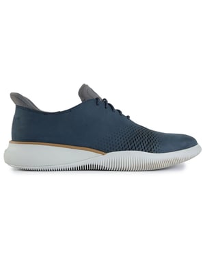 Cole Haan 6 Zer0grand Laser Quick-On Skor