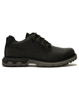 Caterpillar Pursue Lo Schoenen