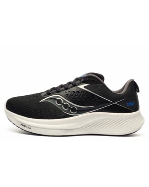 Saucony Ride 17 Mens Running Shoes