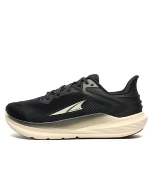 Altra Torin 8 Mens Running Shoes