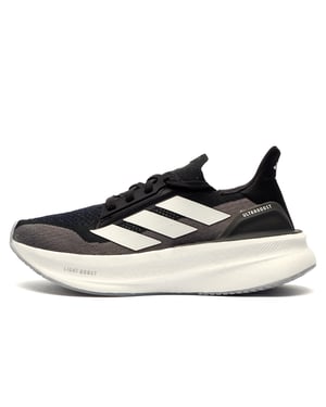 Adidas Ultraboost 5X Womens Running Shoes