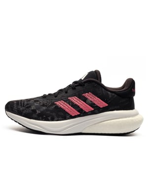Adidas Supernova 3 Boost Womens Running Shoes