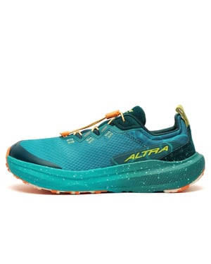 Altra Voyager Mens Running Shoes