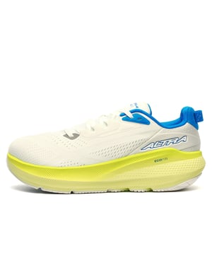 Altra FWD Via 2 Mens Running Shoes
