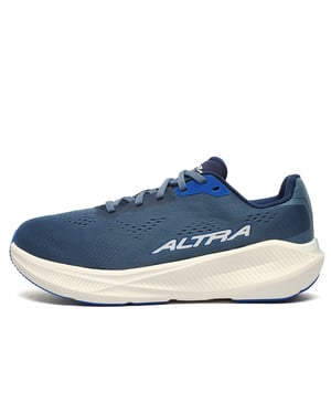 Altra Experience Flow ST Mens Running Shoes