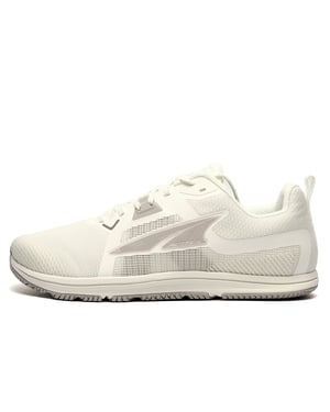 Altra Solstice XT 3 Mens Running Shoes