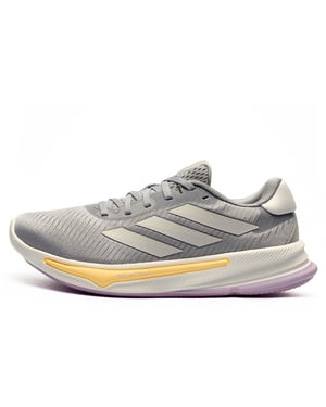 Adidas Supernova Ease Womens Running Shoes